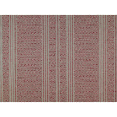 Gaston Y Daniela Fabrics, a selection of fabrics such as velvet, damask, cotton, silk, linen and sheers.