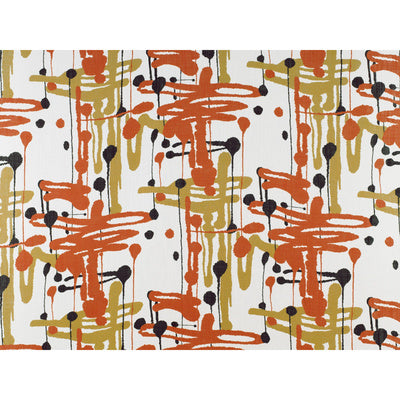 Gaston Y Daniela Fabrics, a selection of fabrics such as velvet, damask, cotton, silk, linen and sheers.
