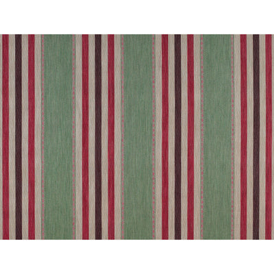 Gaston Y Daniela Fabrics, a selection of fabrics such as velvet, damask, cotton, silk, linen and sheers.