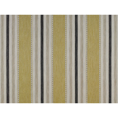 Gaston Y Daniela Fabrics, a selection of fabrics such as velvet, damask, cotton, silk, linen and sheers.