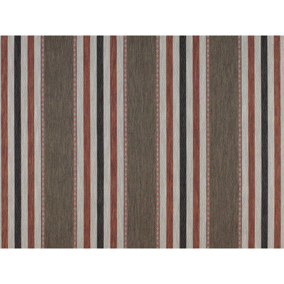 Gaston Y Daniela Fabrics, a selection of fabrics such as velvet, damask, cotton, silk, linen and sheers.