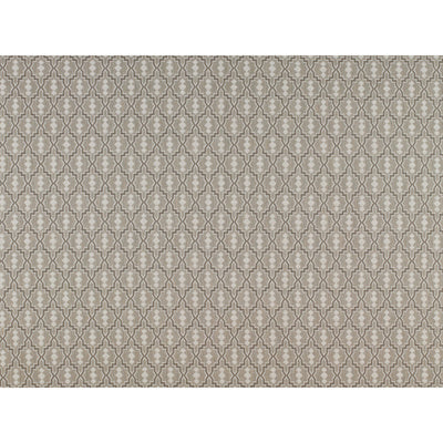 Gaston Y Daniela Fabrics, a selection of fabrics such as velvet, damask, cotton, silk, linen and sheers.
