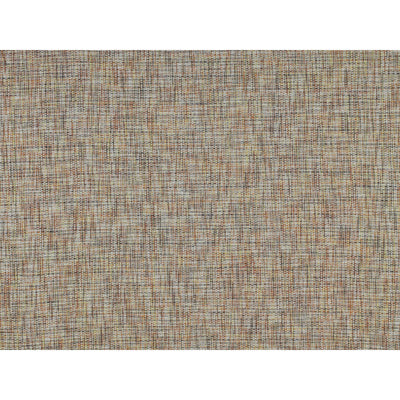 Gaston Y Daniela Fabrics, a selection of fabrics such as velvet, damask, cotton, silk, linen and sheers.