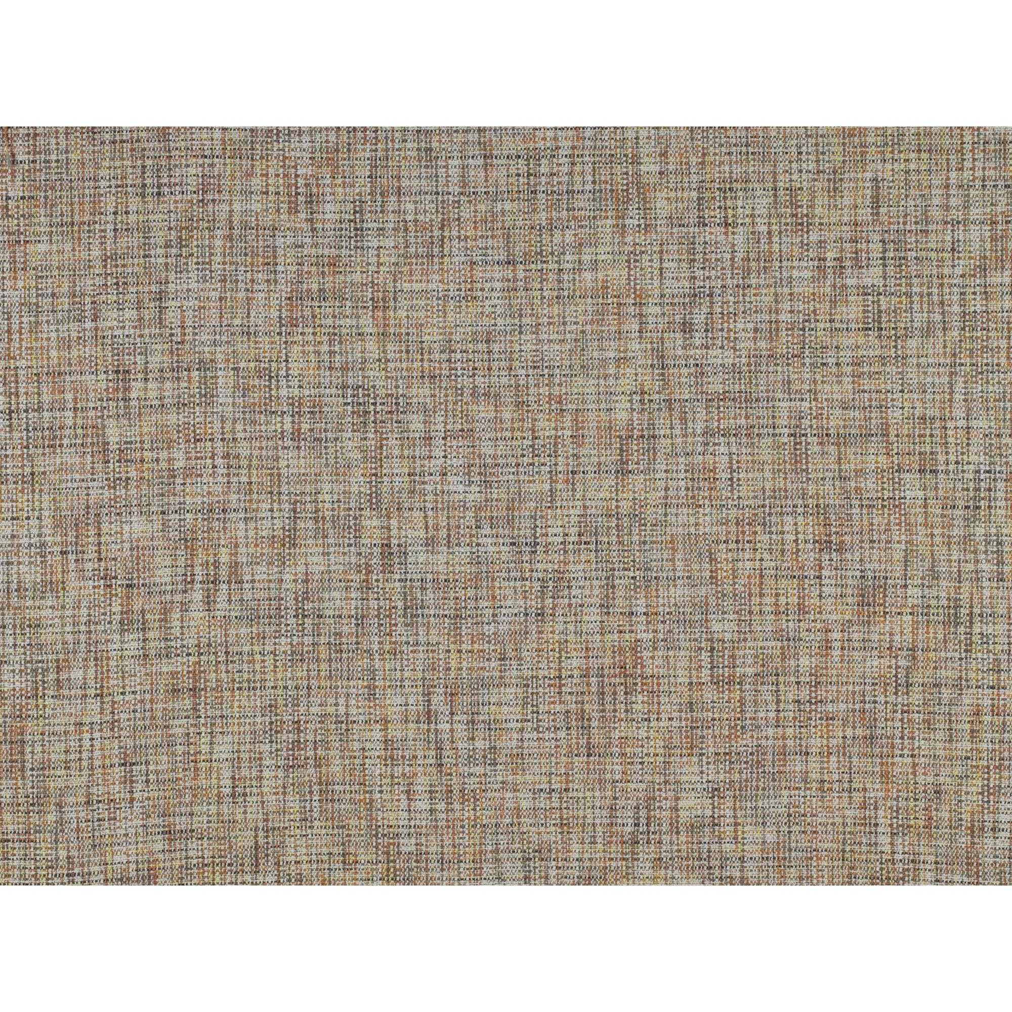 Buy GASTON Y DANIELA FABRICS SAN ANTONIO NATURAL