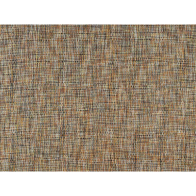 GASTON Y DANIELA FABRICS - GDT5154.002.0