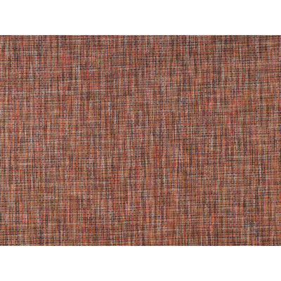 Gaston Y Daniela Fabrics, a selection of fabrics such as velvet, damask, cotton, silk, linen and sheers.