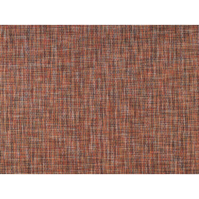 GASTON Y DANIELA FABRICS - GDT5154.004.0