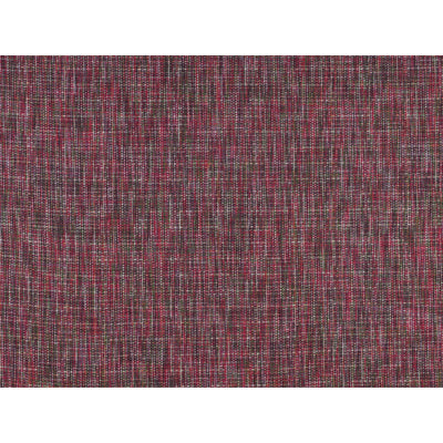 Gaston Y Daniela Fabrics, a selection of fabrics such as velvet, damask, cotton, silk, linen and sheers.