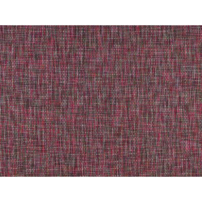 GASTON Y DANIELA FABRICS - GDT5154.005.0