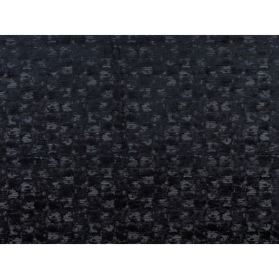 Gaston Y Daniela Fabrics, a selection of fabrics such as velvet, damask, cotton, silk, linen and sheers.