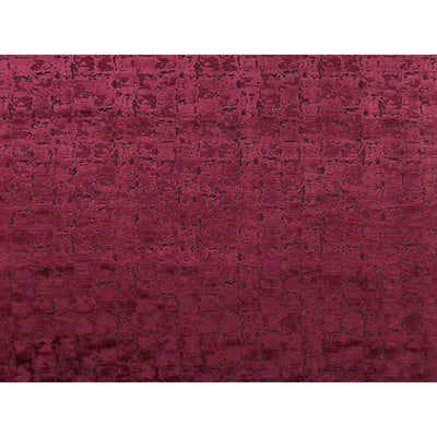 Gaston Y Daniela Fabrics, a selection of fabrics such as velvet, damask, cotton, silk, linen and sheers.