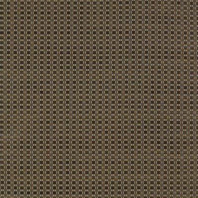 Gaston Y Daniela Fabrics, a selection of fabrics such as velvet, damask, cotton, silk, linen and sheers.