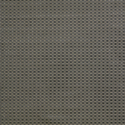 Gaston Y Daniela Fabrics, a selection of fabrics such as velvet, damask, cotton, silk, linen and sheers.