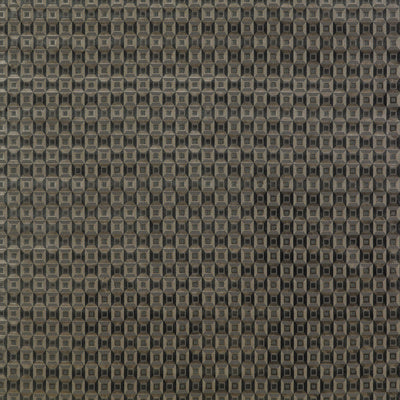 Gaston Y Daniela Fabrics, a selection of fabrics such as velvet, damask, cotton, silk, linen and sheers.