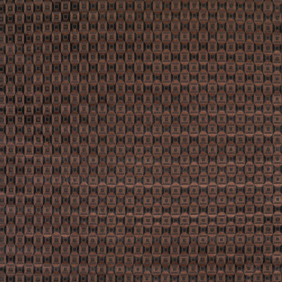 Gaston Y Daniela Fabrics, a selection of fabrics such as velvet, damask, cotton, silk, linen and sheers.