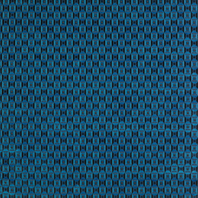 Gaston Y Daniela Fabrics, a selection of fabrics such as velvet, damask, cotton, silk, linen and sheers.