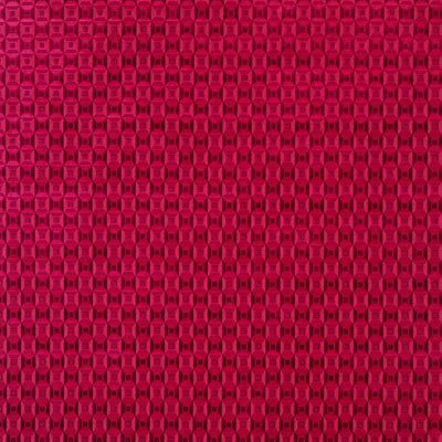 Gaston Y Daniela Fabrics, a selection of fabrics such as velvet, damask, cotton, silk, linen and sheers.