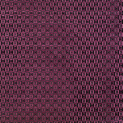 Gaston Y Daniela Fabrics, a selection of fabrics such as velvet, damask, cotton, silk, linen and sheers.