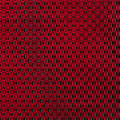Gaston Y Daniela Fabrics, a selection of fabrics such as velvet, damask, cotton, silk, linen and sheers.