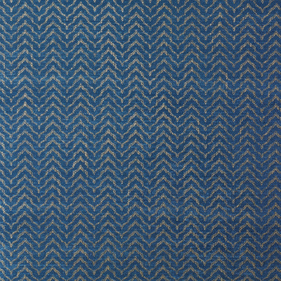 Gaston Y Daniela Fabrics, a selection of fabrics such as velvet, damask, cotton, silk, linen and sheers.