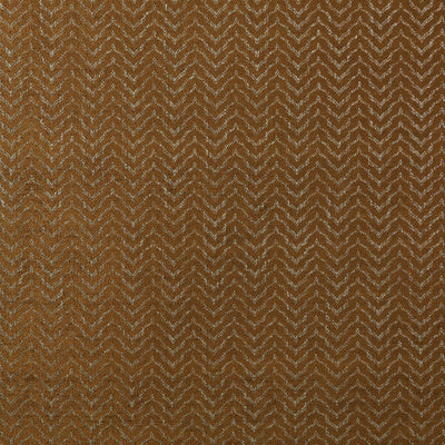 Gaston Y Daniela Fabrics, a selection of fabrics such as velvet, damask, cotton, silk, linen and sheers.