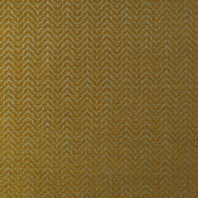 Gaston Y Daniela Fabrics, a selection of fabrics such as velvet, damask, cotton, silk, linen and sheers.