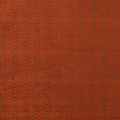 Gaston Y Daniela Fabrics, a selection of fabrics such as velvet, damask, cotton, silk, linen and sheers.