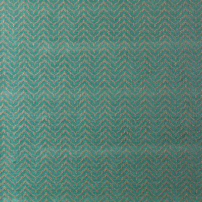 Gaston Y Daniela Fabrics, a selection of fabrics such as velvet, damask, cotton, silk, linen and sheers.