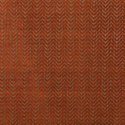 Gaston Y Daniela Fabrics, a selection of fabrics such as velvet, damask, cotton, silk, linen and sheers.