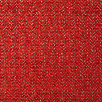 Gaston Y Daniela Fabrics, a selection of fabrics such as velvet, damask, cotton, silk, linen and sheers.