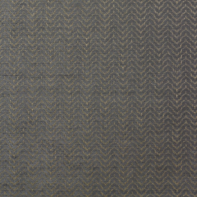 Gaston Y Daniela Fabrics, a selection of fabrics such as velvet, damask, cotton, silk, linen and sheers.