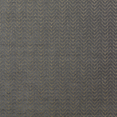 GASTON Y DANIELA FABRICS - SELLA - GRIS