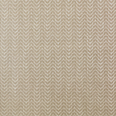 Gaston Y Daniela Fabrics, a selection of fabrics such as velvet, damask, cotton, silk, linen and sheers.