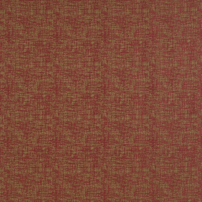 Gaston Y Daniela Fabrics, a selection of fabrics such as velvet, damask, cotton, silk, linen and sheers.