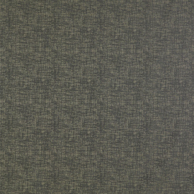 Gaston Y Daniela Fabrics, a selection of fabrics such as velvet, damask, cotton, silk, linen and sheers.
