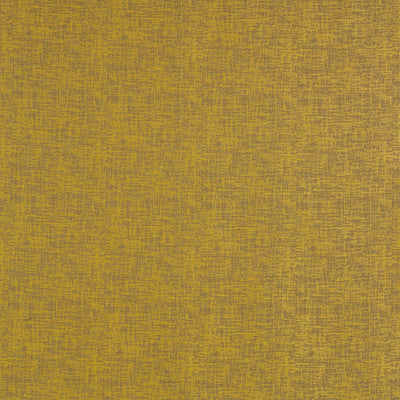 Gaston Y Daniela Fabrics, a selection of fabrics such as velvet, damask, cotton, silk, linen and sheers.