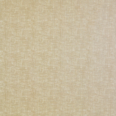 Gaston Y Daniela Fabrics, a selection of fabrics such as velvet, damask, cotton, silk, linen and sheers.