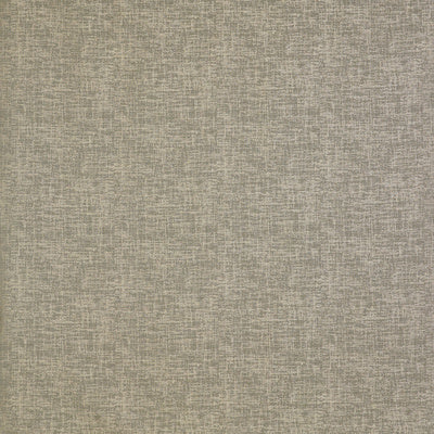 Gaston Y Daniela Fabrics, a selection of fabrics such as velvet, damask, cotton, silk, linen and sheers.