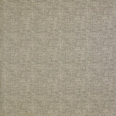 GASTON Y DANIELA FABRICS - TERESA - PIEDRA