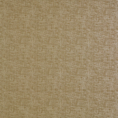 Gaston Y Daniela Fabrics, a selection of fabrics such as velvet, damask, cotton, silk, linen and sheers.