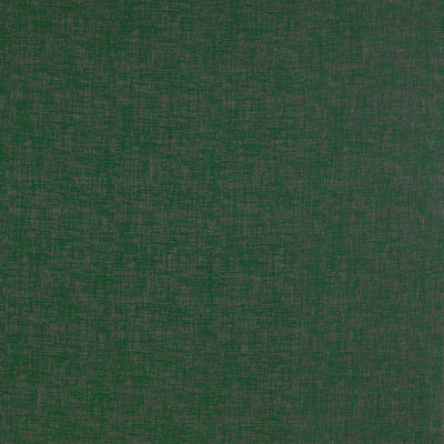 Gaston Y Daniela Fabrics, a selection of fabrics such as velvet, damask, cotton, silk, linen and sheers.