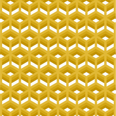 Gaston Y Daniela Fabrics, a selection of fabrics such as velvet, damask, cotton, silk, linen and sheers.