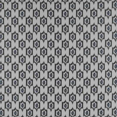 Gaston Y Daniela Fabrics, a selection of fabrics such as velvet, damask, cotton, silk, linen and sheers.
