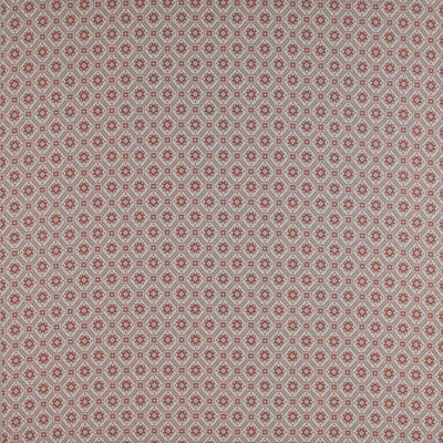 Gaston Y Daniela Fabrics, a selection of fabrics such as velvet, damask, cotton, silk, linen and sheers.