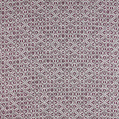 Gaston Y Daniela Fabrics, a selection of fabrics such as velvet, damask, cotton, silk, linen and sheers.