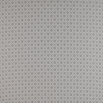 GASTON Y DANIELA FABRICS - DELICIAS - GRIS
