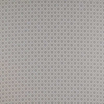 Gaston Y Daniela Fabrics, a selection of fabrics such as velvet, damask, cotton, silk, linen and sheers.