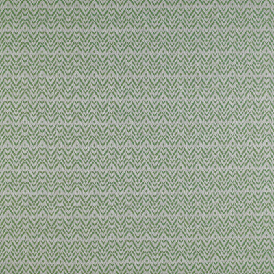 GASTON Y DANIELA FABRICS - CERVANTES - VERDE