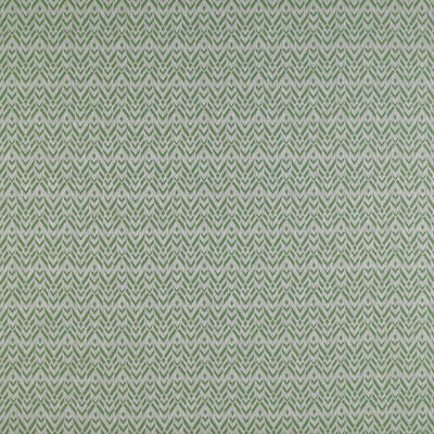 Gaston Y Daniela Fabrics, a selection of fabrics such as velvet, damask, cotton, silk, linen and sheers.