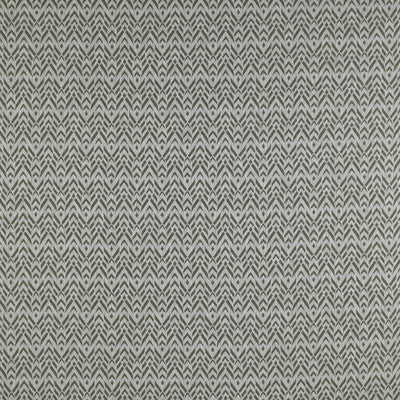 Gaston Y Daniela Fabrics, a selection of fabrics such as velvet, damask, cotton, silk, linen and sheers.